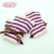 Import All kinds of good selling children woolen gloves from China
