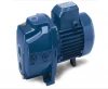 All kinds of vertical and centrifugal pumps for marine and boat with LR certificate