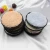 Import All Purpose Facial Cleansing Makeup Cleansing Pads Make-Up Remover Pads from China