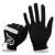 Import All Weather Grip Fit Small Medium ML Large XL Finger Ten Men&#39;s Golf Gloves with Ball Marker Left Hand Lh for Right-Handed Golfer from Pakistan