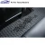 Import All weather latex/pvc/rubber/tpe car mats factory fit for different models from China