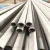 Import Alloy Base Nickel c276 x c22 b3 b2 b c4 c2000 hastelloy pipes and tubes from China
