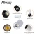 Import Allway Top Quality Suspended Focus Spot Light Lamp Track Light School Indoor 10W 20W 30W LED Spotlights from China