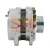Import alternator generator A9TU6499 115586 ALT5114 DRA1046 A009TU6499 from China