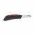Import Aluminium Alloy Hand Tools Sliding Snap Off Safety Blade Box Cutter Utility Knife 18mm from China