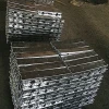 aluminium alloy ingot adc12
