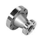 Aluminium CNC Milling Machining Service For Sheet Metal Processing