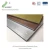 Import Aluminium Composite Panels from China