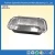 Import aluminium foil food container price malaysia cookies container from China
