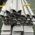 Import Aluminium Profiles Quarter Round Aluminum Radius Post And Corner Angle  Profile from China