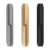 Import Aluminum alloy cabinet handles hidden wardrobe handle invisible kitchen handles from China