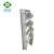 Import Aluminum Bathroom Shutters Glass Adjustable Louver Window from China