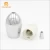 Import Aluminum & Brass Metal Lighting Accessories E27 Lighting Fixture Light Bulb Socket from China