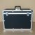 Import Aluminum Briefcase Aluminum Case Hard case with customized Foam from China