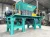 Import Aluminum Cans Shredder Used Scrap Metal Recycling Equipment Scrap Iron Recycling Plant For Sale from China
