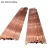 Import aluminum copper rod / aluminum copper bar from China