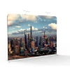 Aluminum Exhibition Backdrop Display Tension Fabric Banner for Trade Show