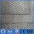 Import aluminum fiber diamond  panels / aluminum composite panel from China