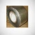Import aluminum foil butyl rubber anti corrosion pipe wrap tape from China