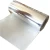Import Aluminum Foil Coated Fiberglass Cloth and 95gsm aluminum foil fiberglass cloth for waterproofing from China