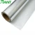 Import Aluminum Foil Fiberglass Cloth flame retardant from China