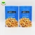 Import Aluminum Foil Package Snack Eco Friendly Food Packaging Bag from China