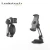 Import Aluminum long arm bracket windshield dashboard cupboard mobile phone lazy holder from China