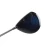 Import Aluminum man cost-effective custom professional golf club driver for promotion from China