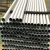Import Aluminum Square Round Tube Sizes / Tubes Pipes Of Aluminum Profile in Ready Tools 100mm from China
