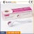 Import Amazing roller factory price derma rolling system drs 540 derma roller from China