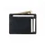 Import Amazon Hot Products RFID Crazy Horse Leather Card Holder Card wallet from China