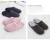 Import Amazon hot sale  home warm  couple slipper from China
