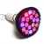 Import Amazon Hot sale Par38 E27 54W Full Spectrum saline water aquarium LED Light Bulbs from China