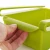 Import Amazon Hot Selling Adjustable Storage Box Organizer Supply Drawer Refrigerator Organizer from China