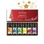 Import Amazon Hot Selling Factory Best Aromatherapy Top 6 Essential Oils 100% Pure & Therapeutic grade Basic Sampler Gift Set from China