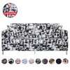 Amazon Printed Sofa Cover With Best Price Spandex Sofa Cover