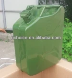 America type jerry can 20L