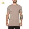 American apparel t shirt,screen printing logo,man tshirt blank, organic clothing wholesale