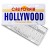 Import American Custom Design License Plate Blank Aluminum Car Plate from China