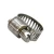Import American worm type Clamp from China