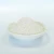 Import Ammonium Aluminium Sulphate Alum Powder With Free Sample from China