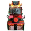 Amusement Park Simulator Shooting Gun Arcade Game Consoles for Sale