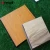 Import Amywell CE certificate fire retardant HPL panel compact laminate hpl 6mm from China