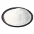 Import Analytical reagents Hydroxylamine hydrochloride,5470-11-1/Inorganic salts from China