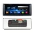 Import android 10 Car autoradio receiver stereo multimedia video monitor usb dvr obd2  head unit For BMW E39 E53 X5 M5  GPS navigation from China