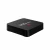 Import Android 10.0 smart TV Box 2GB ram 16GB rom  Rockchip RK3228A  Chip 2.4G WiFi 4K Youtube Media Player Set Top Box MXQPRO from China
