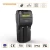 Import Android receipt printer handheld all in one biometric smart touchscreen pos terminal with nfc reader from China