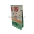 Import Animal Food Packaging Bag Cat Dog Food Bag Zip Lock Bag Stand up Pouch Quad Seal Bag Pet Product from China