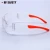 Import ANSI Z87.1 protective eyewear/ protective safety glasses from China