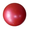 Anti burst Eco-friendly PVC high quality stability exercise yoga ball